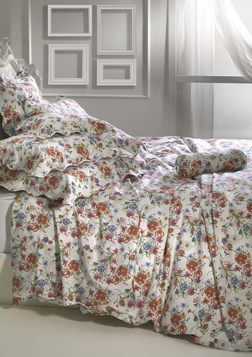 圖片提供_日比家族